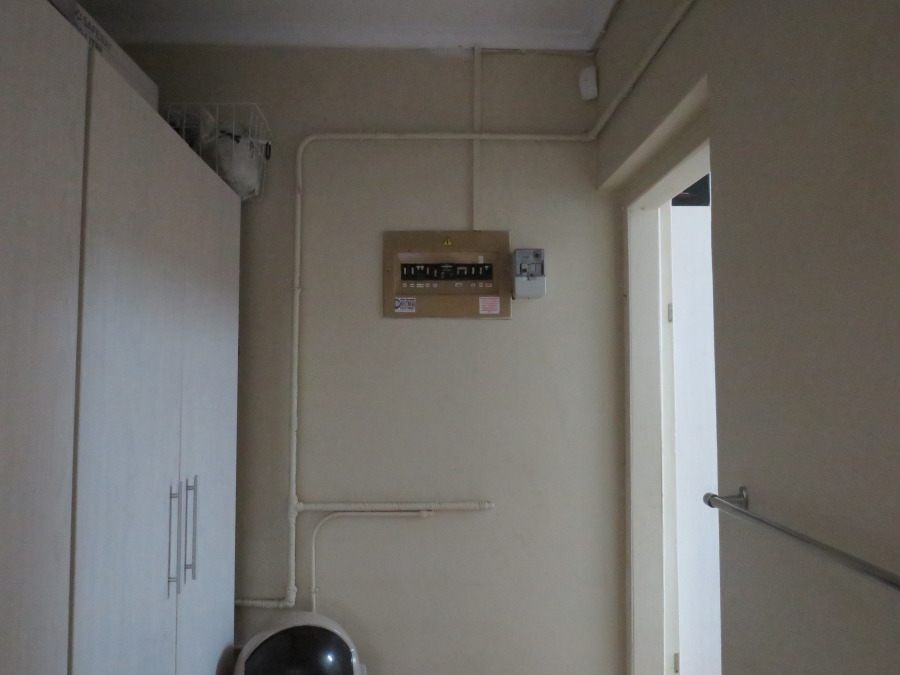 3 Bedroom Property for Sale in West Bank Eastern Cape